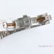 Luxury Replica Audemars Piguet Pave Diamond Royal Oak watch 41mm White Dial (9)_th.jpg